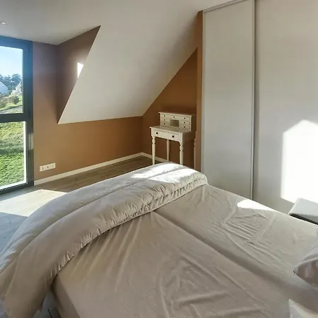 2 Bedroom Lovely In Apartment *